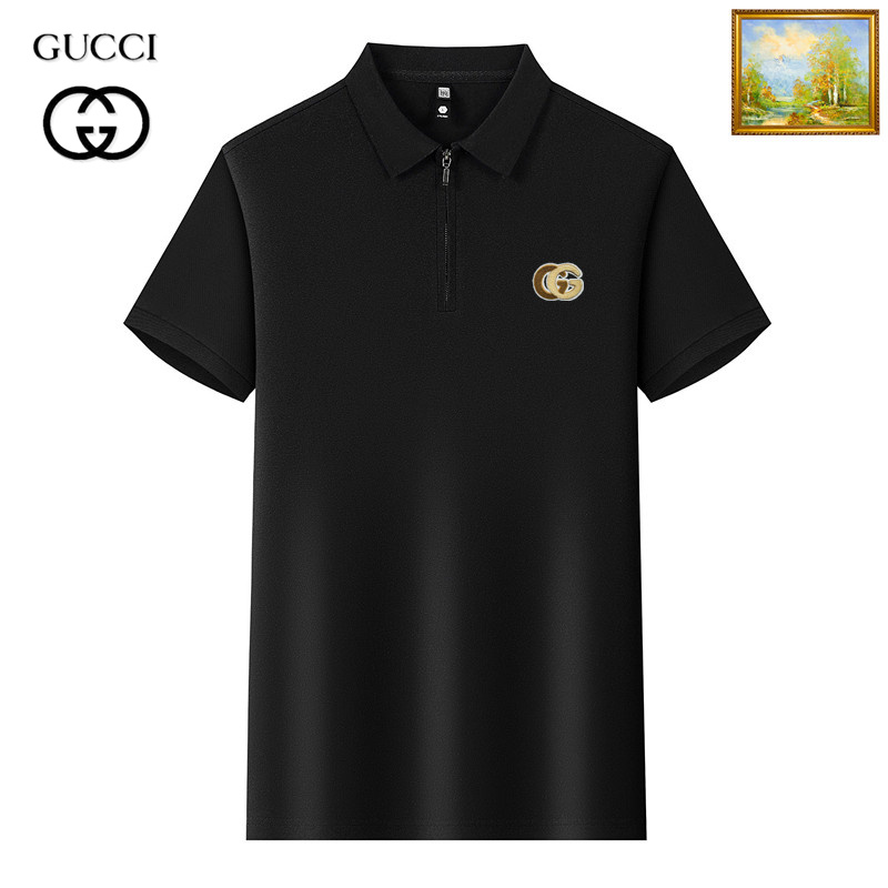Gucci M-3XL 25tr43