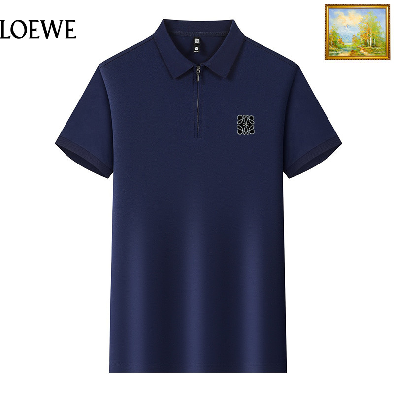 Loewe M-3XL 25tr19