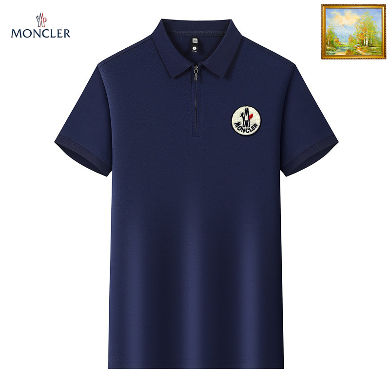 Moncler M-3XL 25tr46