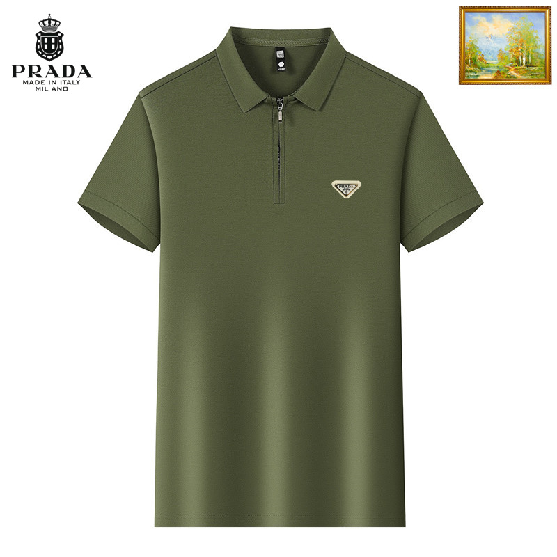Prada M-3XL 25tr250