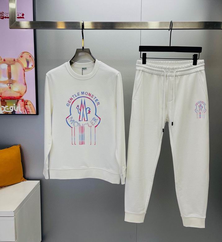 Moncler M-5XL kdtn112