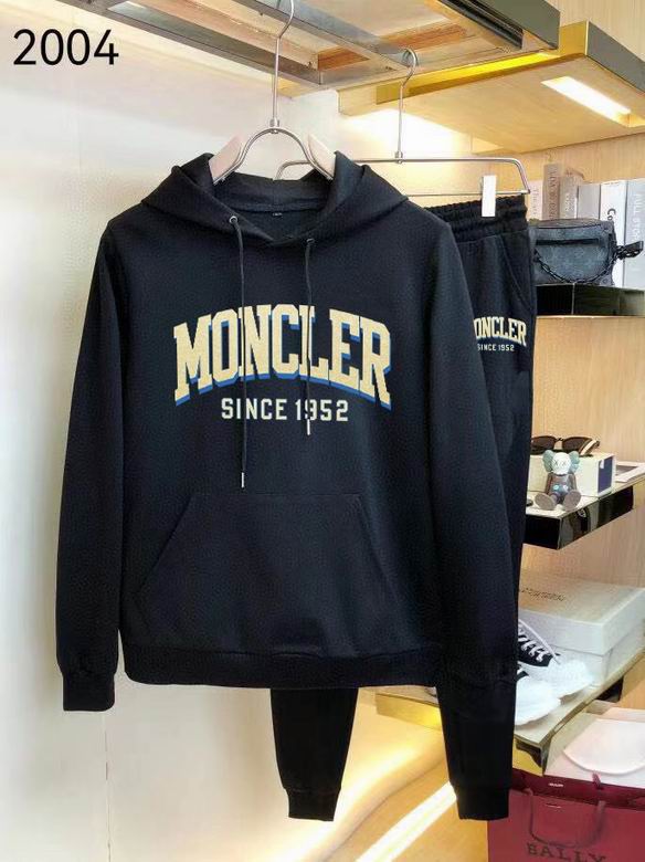 Moncler M-5XL kdtn119