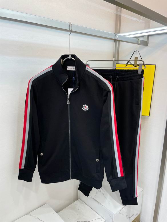 Moncler M-3XL 12yn133