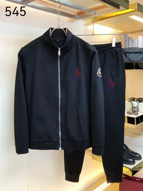 Moncler M-5XL kdtn150