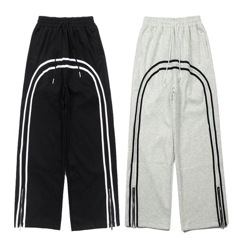 Four cactus M-2XL cztx1147