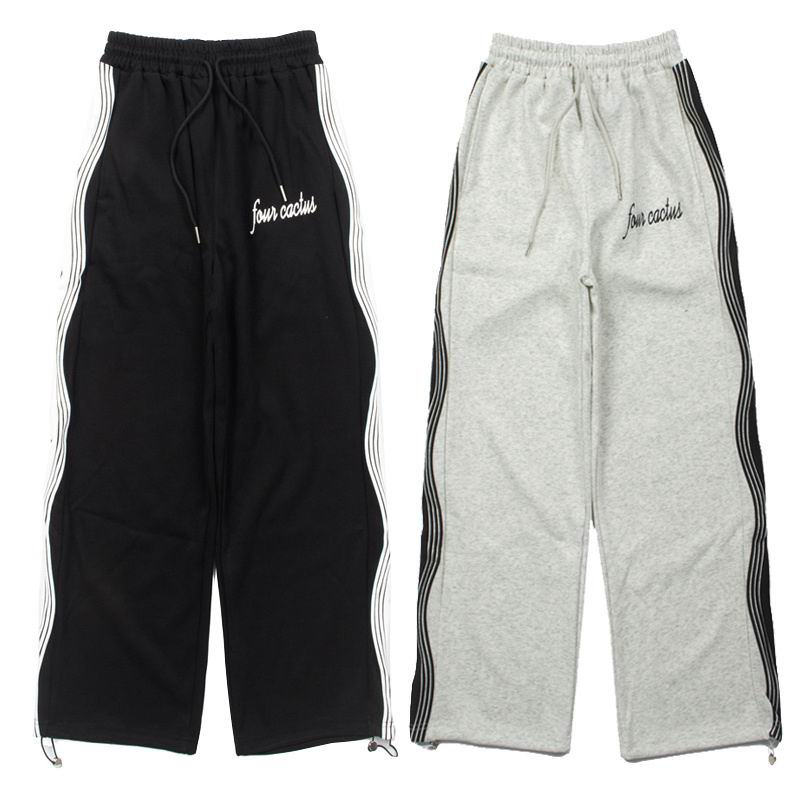 Four cactus M-2XL cztx1148