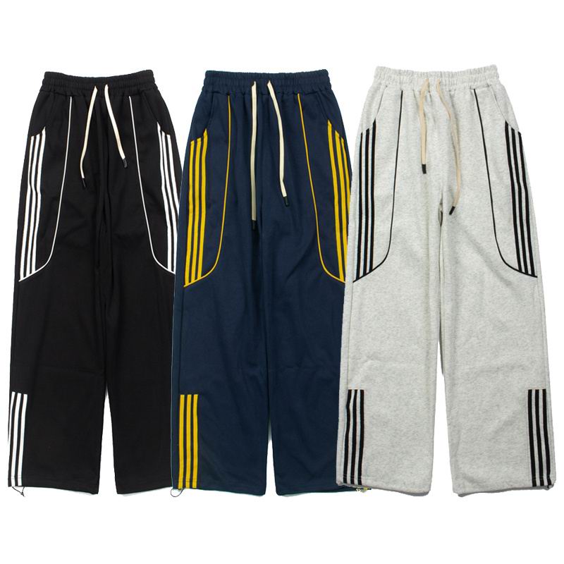 Four cactus M-2XL cztx1152