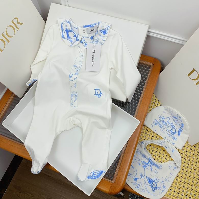 Dior sz52 59 66 73 80 16