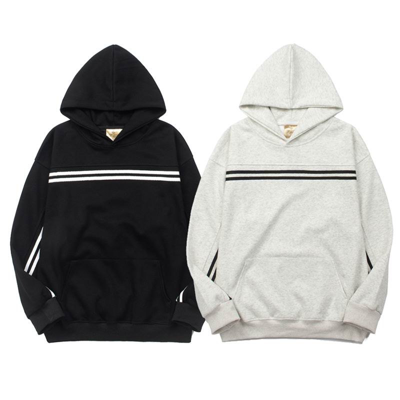 Four cactus M-2XL cztx2839