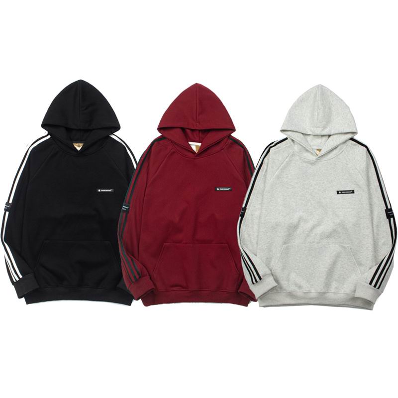 Four cactus M-2XL cztx2842