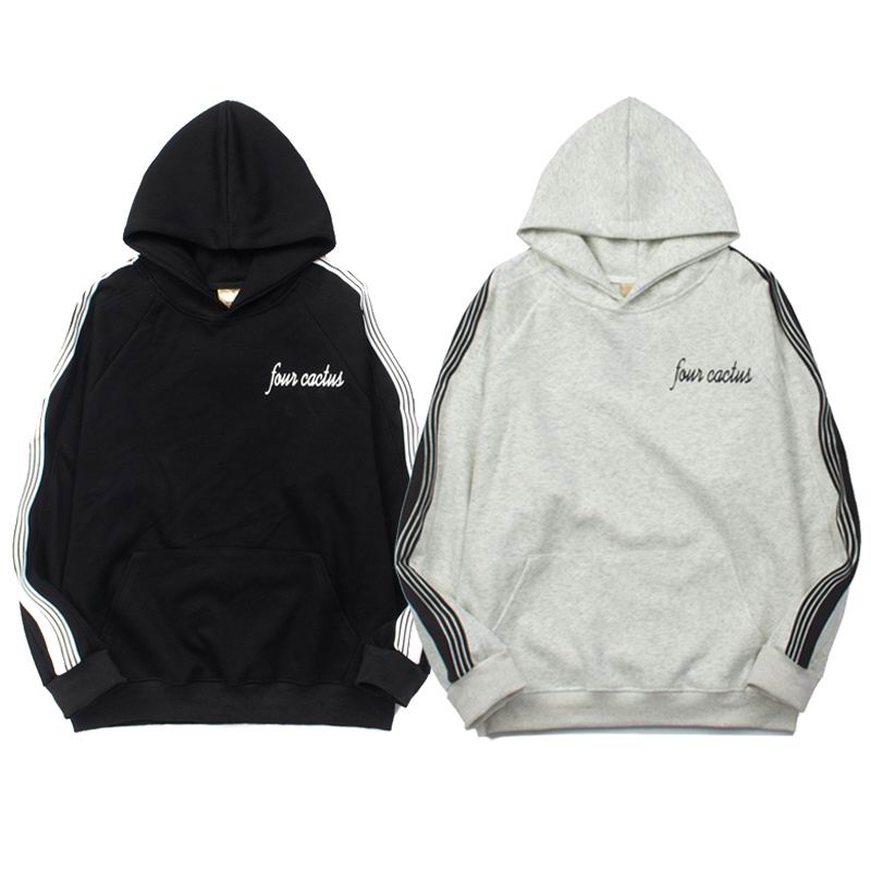 Four cactus M-2XL cztx2844