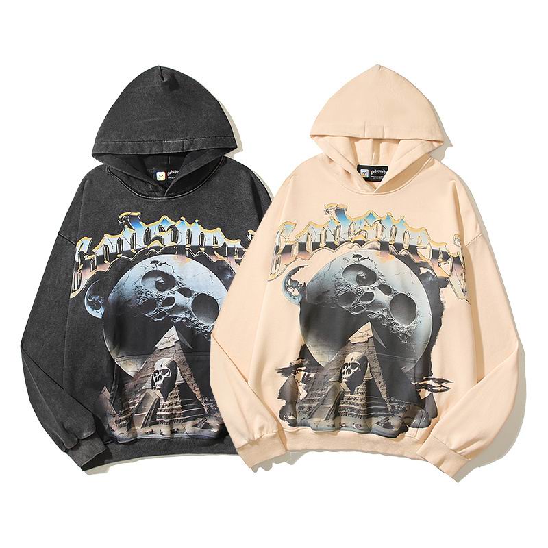 Godspeed M-2XL cztx9217