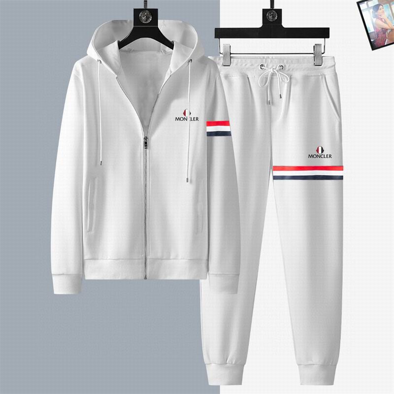 Moncler M-5XL 12yr01