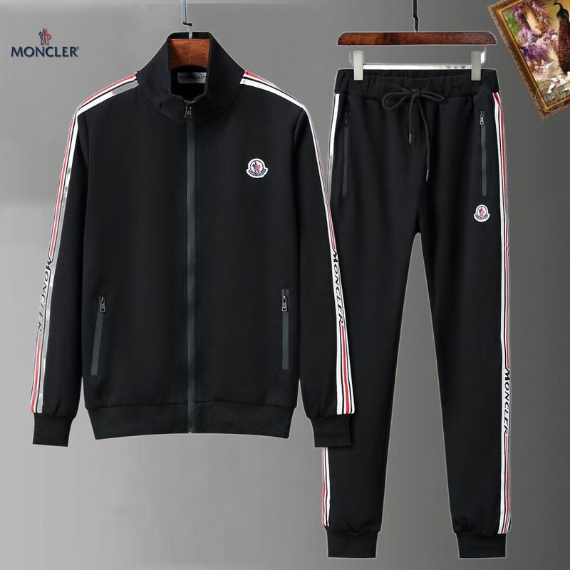 Moncler M-2XL 12yr07
