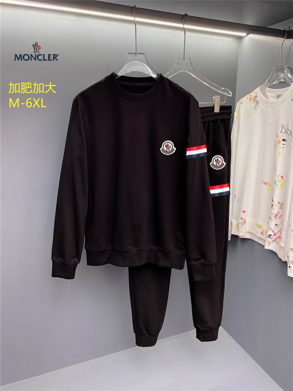 Moncler M-6XL 12yr13