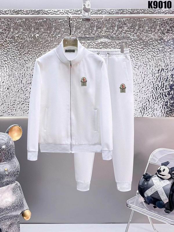 Moncler M-5XL kdtr05