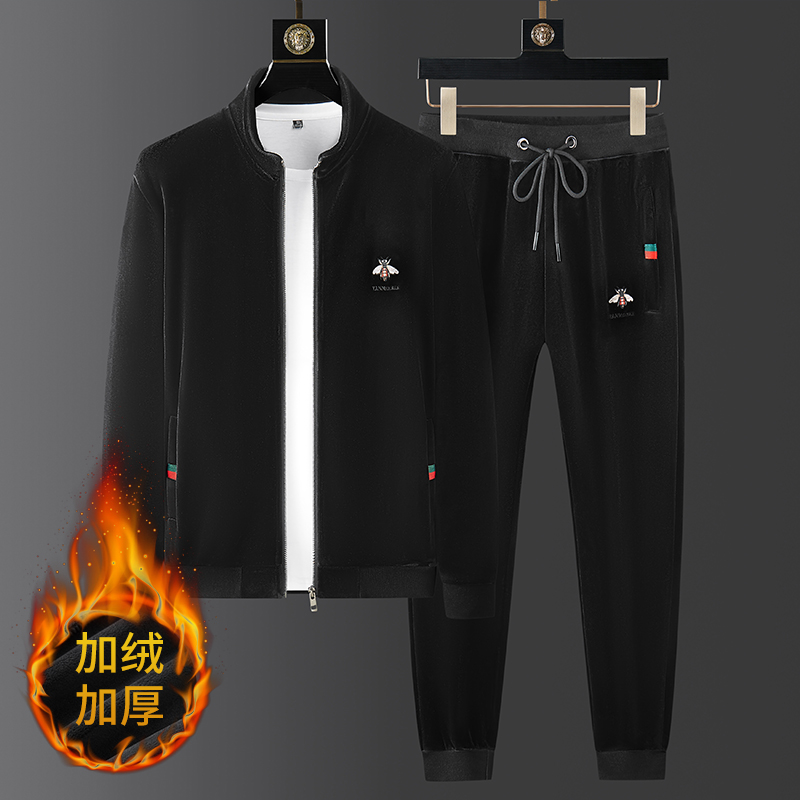 Moncler M-4XL 25cr2463