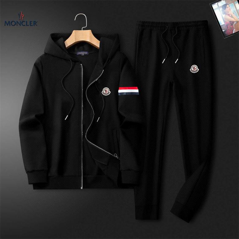 Moncler M-5XL 12yn183