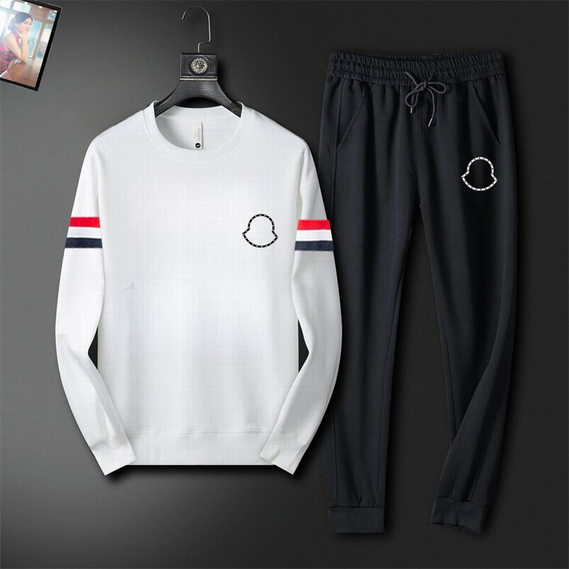 Moncler M-5XL 12yx185
