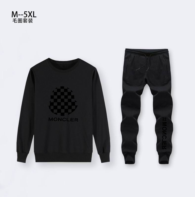 Moncler M-5XL 1qx78