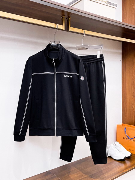 Moncler M-3XL 13gx06