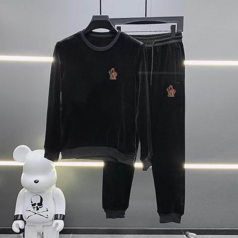 Moncler M-5XL kdtr18
