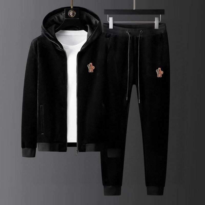 Moncler M-5XL kdtr19