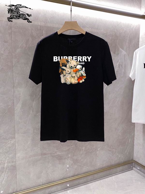Burberry S-5XL 25tr37