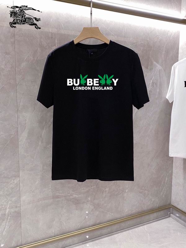 Burberry S-5XL 25tr39