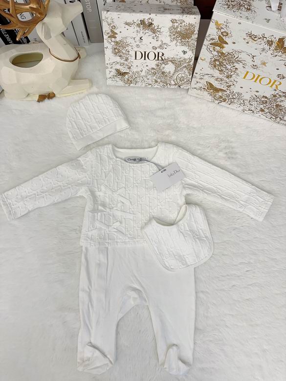 Dior sz59 66 73 80 20