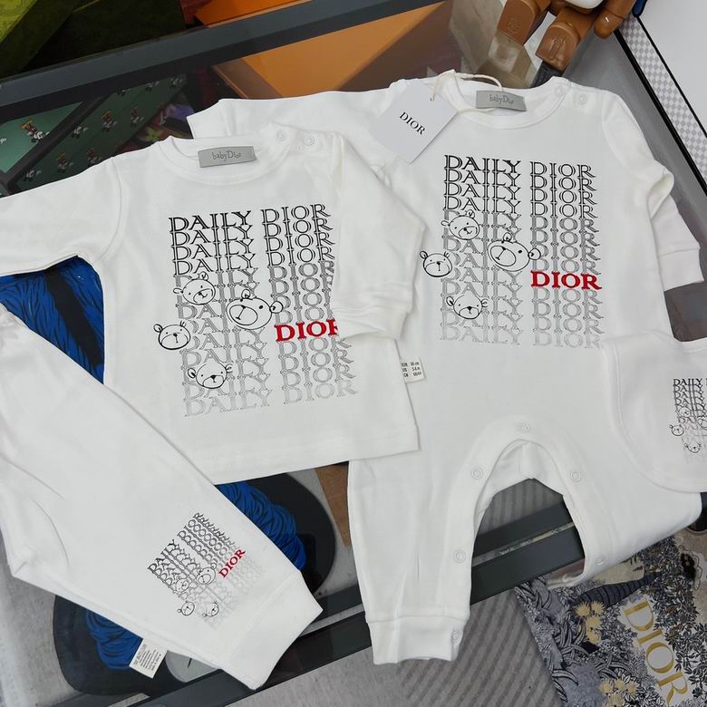 Dior sz59 66 73 80 85 90 22