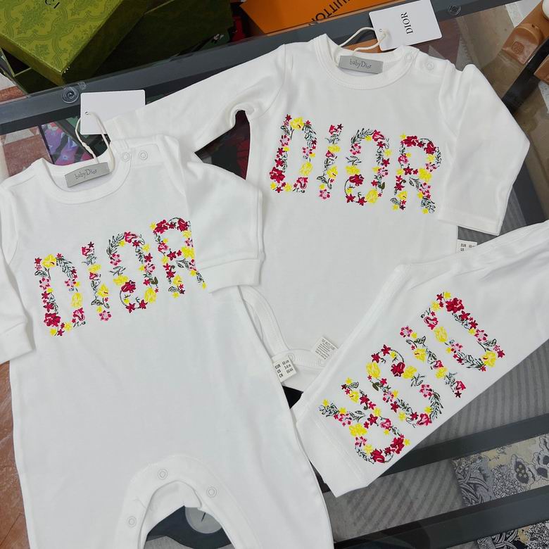 Dior sz59 66 73 80 85 90 24