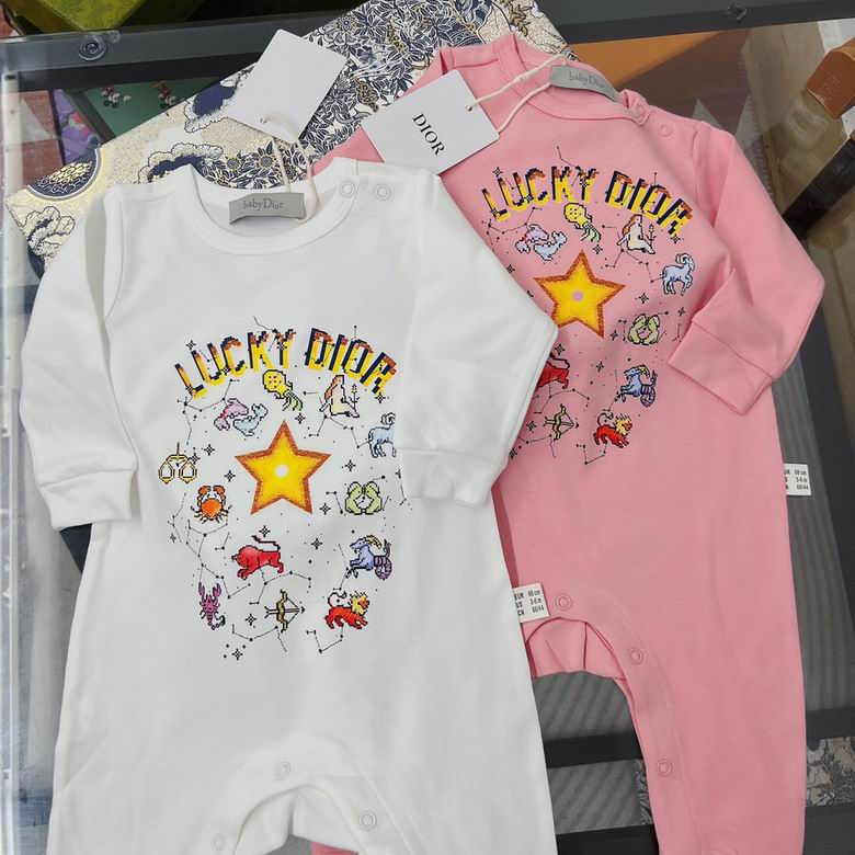 Dior sz59 66 73 80 85 90 25