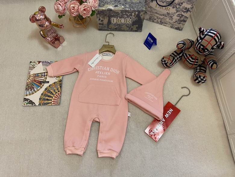 Dior sz59 66 73 80 90 33