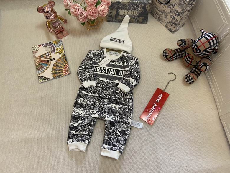 Dior sz59 66 73 80 90 34