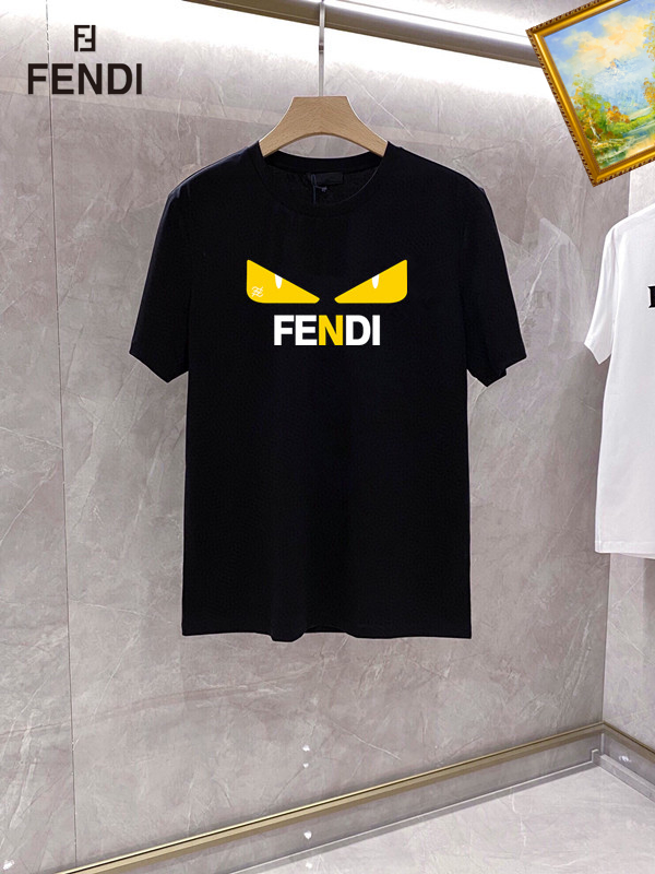 Fendi S-5XL 25tr52