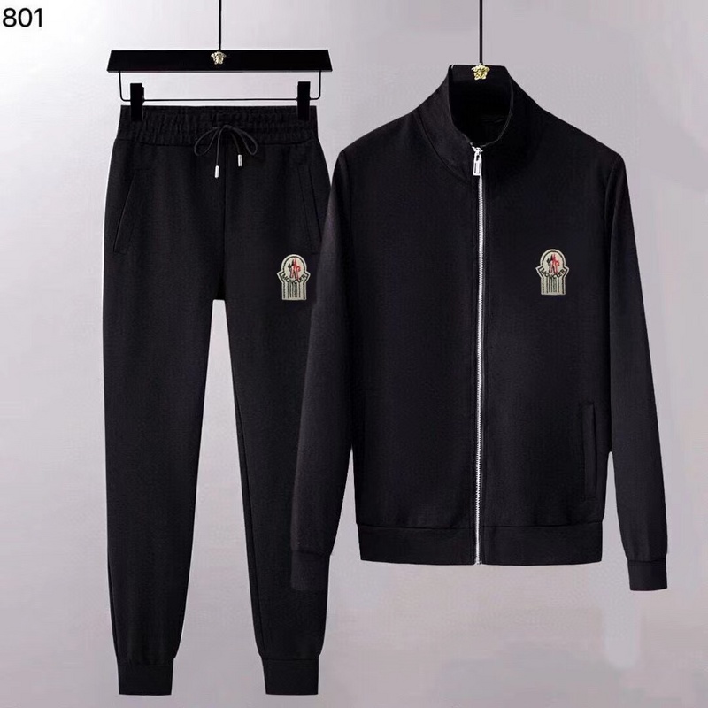 Moncler M-5XL kdtr29