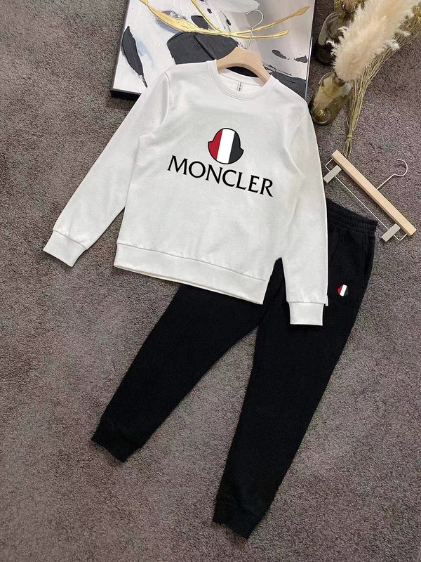 Moncler M-5XL kdtr34