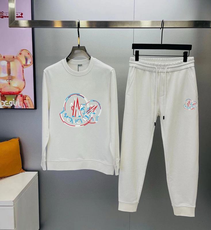 Moncler M-5XL kdtr35