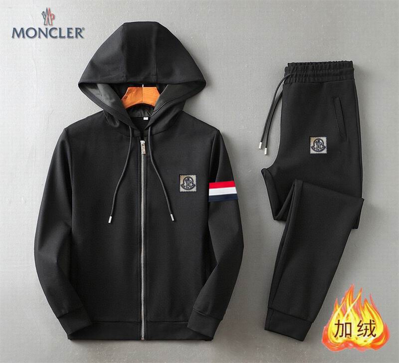Moncler M-3XL 12yx188