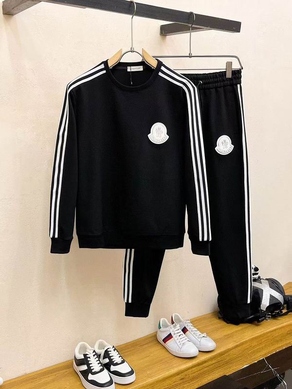 Moncler M-3XL kdtr47