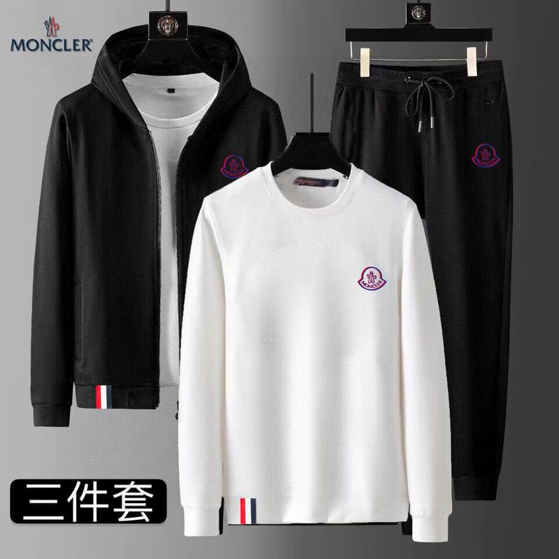 Moncler M-5XL 12yr206