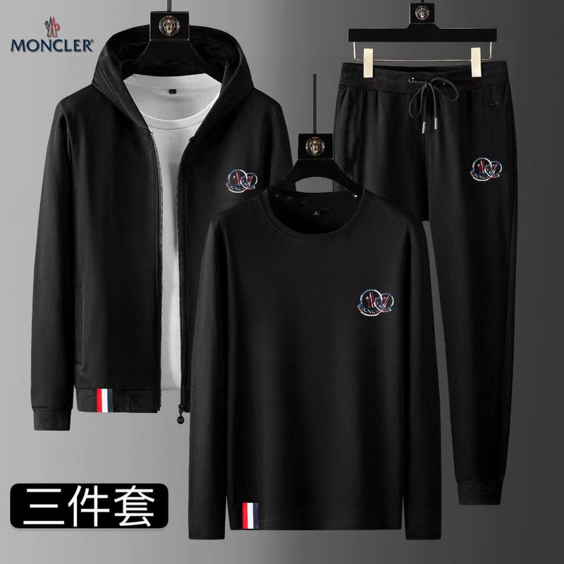Moncler M-5XL 12yr207