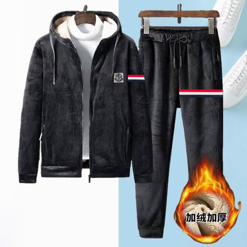 Moncler M-3XL 12yr212