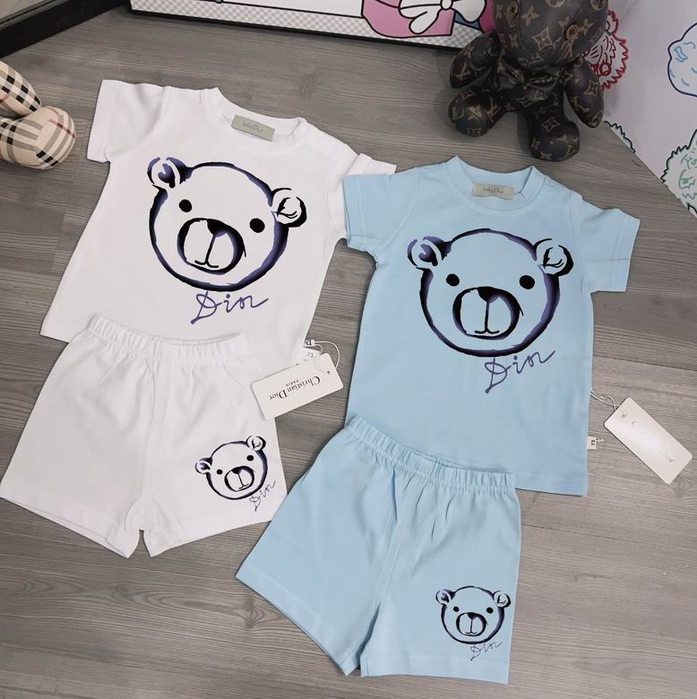 Dior sz73 80 90 100 110 52