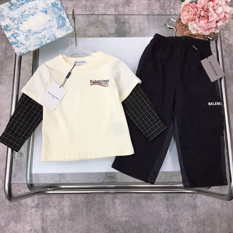 Balenciaga 90-150 38
