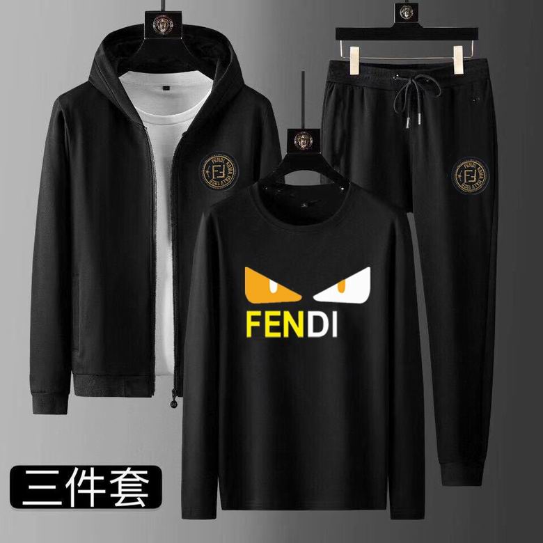 Fendi m-5xl kdt14