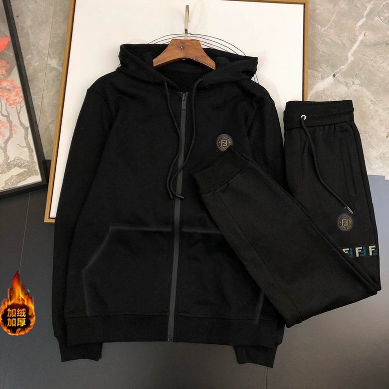 Fendi m-3xl 12y18