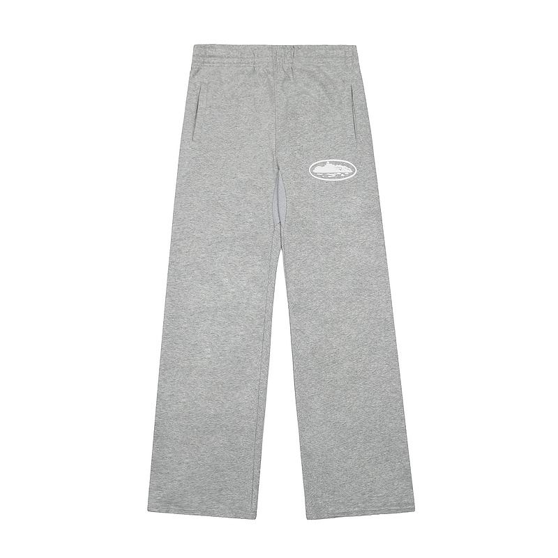 Corteiz ���� 1217