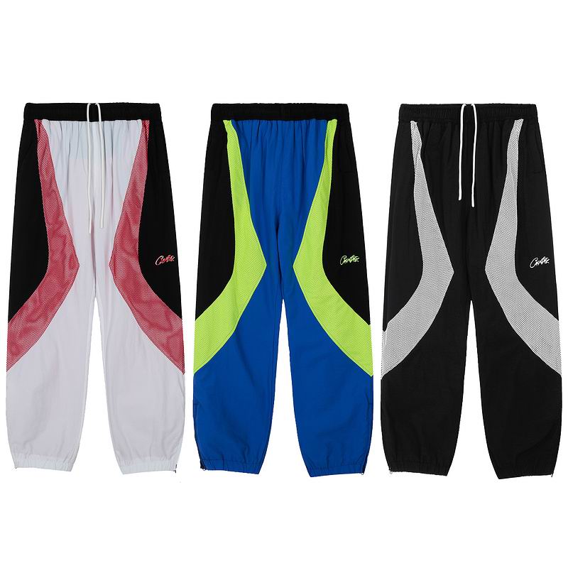 Corteiz S-XL wmtx892